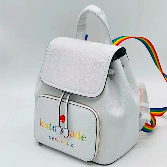 Backpacks